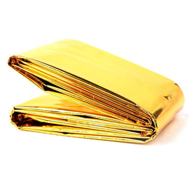 Thermal Outdoor Safety Blanket